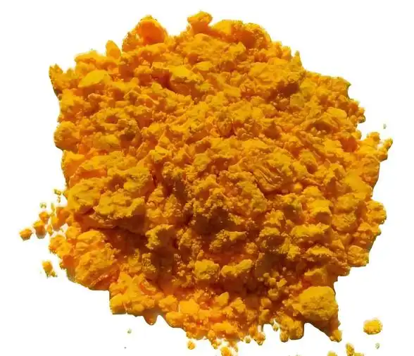 Why Is Isotretinoin Powder Preferred Over Other Acne Agents?